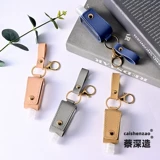 Санитайзер для рук, чехол, брелок, спрей, тара, с печатью вашего логотипа