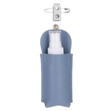 Антибактериальный санитайзер для рук, распылитель, рабочая булавка, делается под заказ