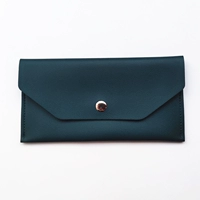 Скрытый зеленый