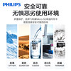 Philips Memory Card Tf Card Driving Recorder Surveillance Memory Card 128g High-Speed Sd Card 64g Camera Mobile Phone