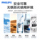 Карта памяти Philips tf-карта для записи вождения, карта памяти для мониторинга, высокоскоростная sd-карта 128g, камера 64g, мобильный телефон mini 4