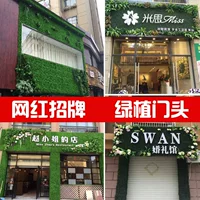 鎷 Cross -夊潽 Diamond 鎷 湡 湡 硗濉 戞 崏 崏 鍧   豢 豢 夊潽 骞 骞 憡鐗 屼 豢 豢 豢 嶅 闂ㄨ ㄩ 瑁 瑁 瑁 瑁 瑁 瑁 瑁 瑁 瑁 瑁 闂 瑁 瑁 瑁 瑁 瑁 瑁 瑁 瑁 瑁 瑁 瑁 瑁 瑁 瑁 瑁 瑁瑁 瑁 瑁