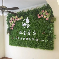 Hongxi Древняя еда/одна мета -пинмиская мета -цена