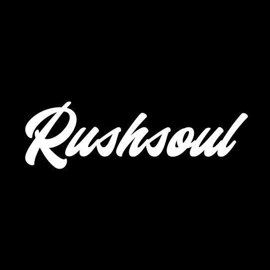 RSLAB的LOGO