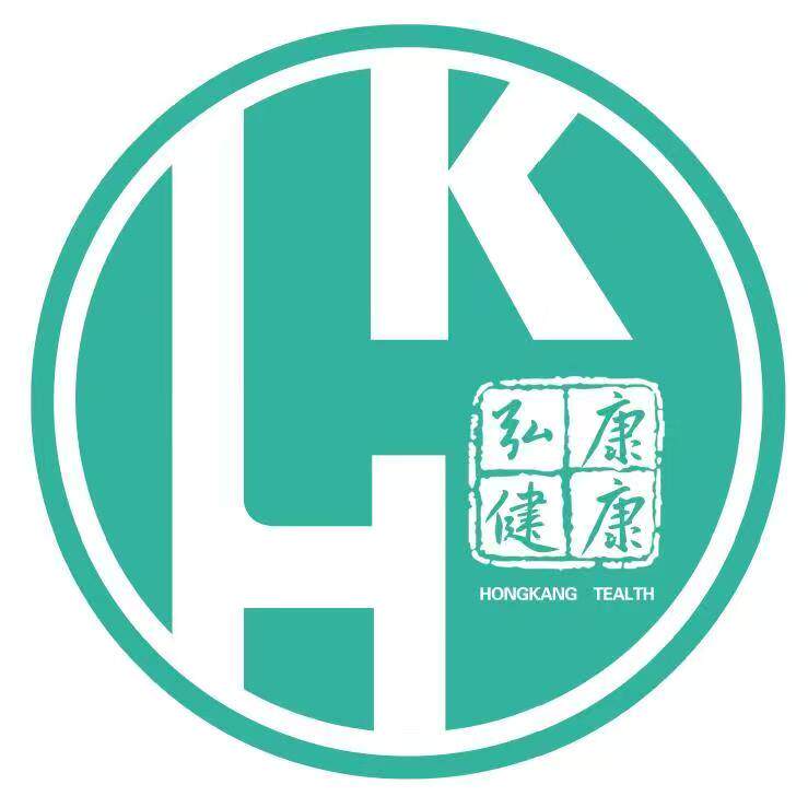 弘康健康产业