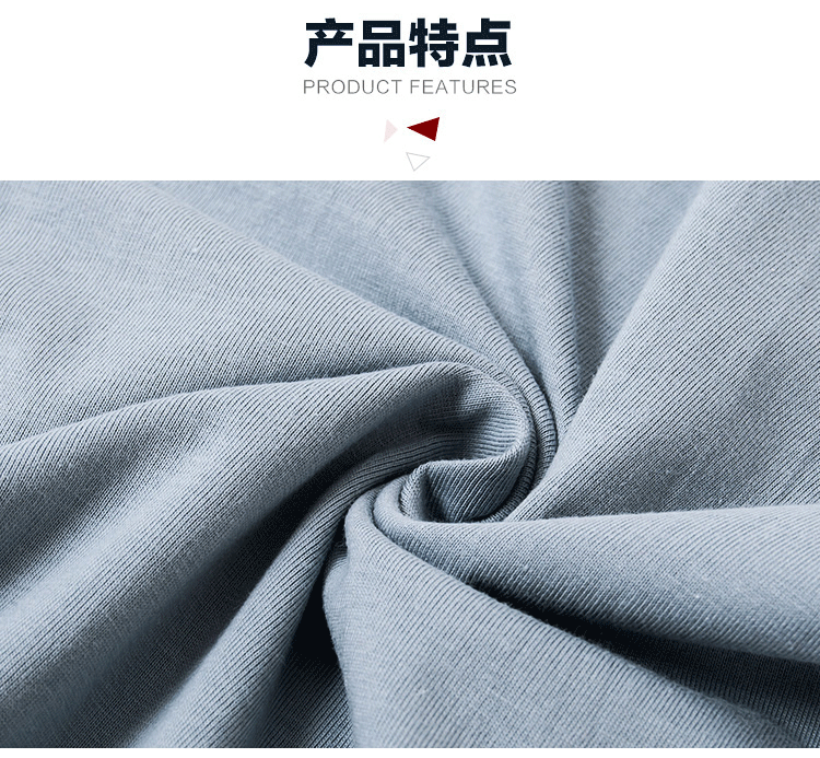 Sous-vêtement thermo Moyen-âge simple en coton - Ref 749834 Image 12