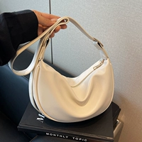 Rice White No Pendence [модель обновления]