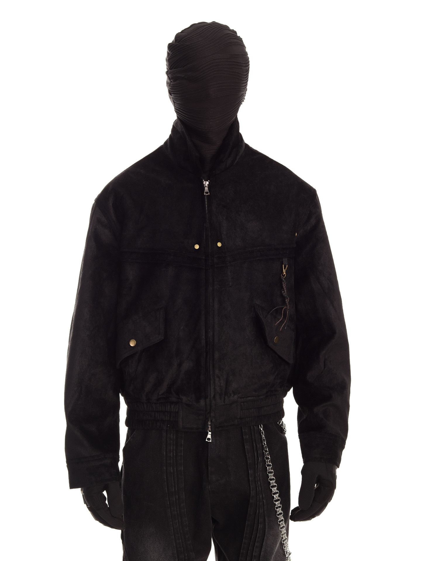 world.taobao.com: Manson