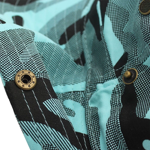 Дорожная камуфляжная летняя кепка, быстросохнущая хлопковая шапка, дышащая солнцезащитная шляпа, защита от ультрафиолета