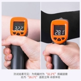 Дорожные шелковые летние спортивные гетры, эластичные баскетбольные носки подходит для мужчин и женщин, защита от солнца, для бега