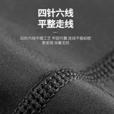 Дорожные шелковые летние спортивные гетры, эластичные баскетбольные носки подходит для мужчин и женщин, защита от солнца, для бега