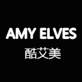 酷艾美女包