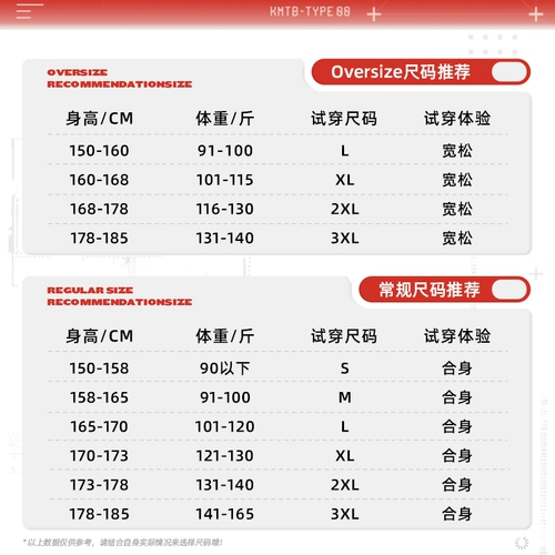 Черная осенняя демисезонная толстовка с капюшоном, куртка, европейский стиль, оверсайз