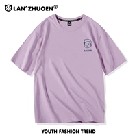 Таро фиолетовый, яркая жизнь_К