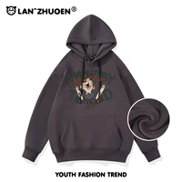 Женский бархатный темно -серый великолепен