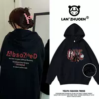 Плюшевый черный взгляд_ZB