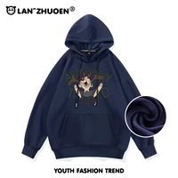 Женщины и бархатный тибетский синий