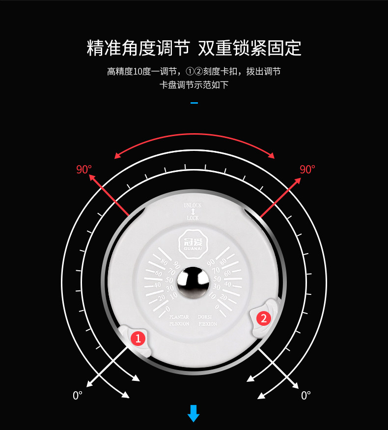 다리보호