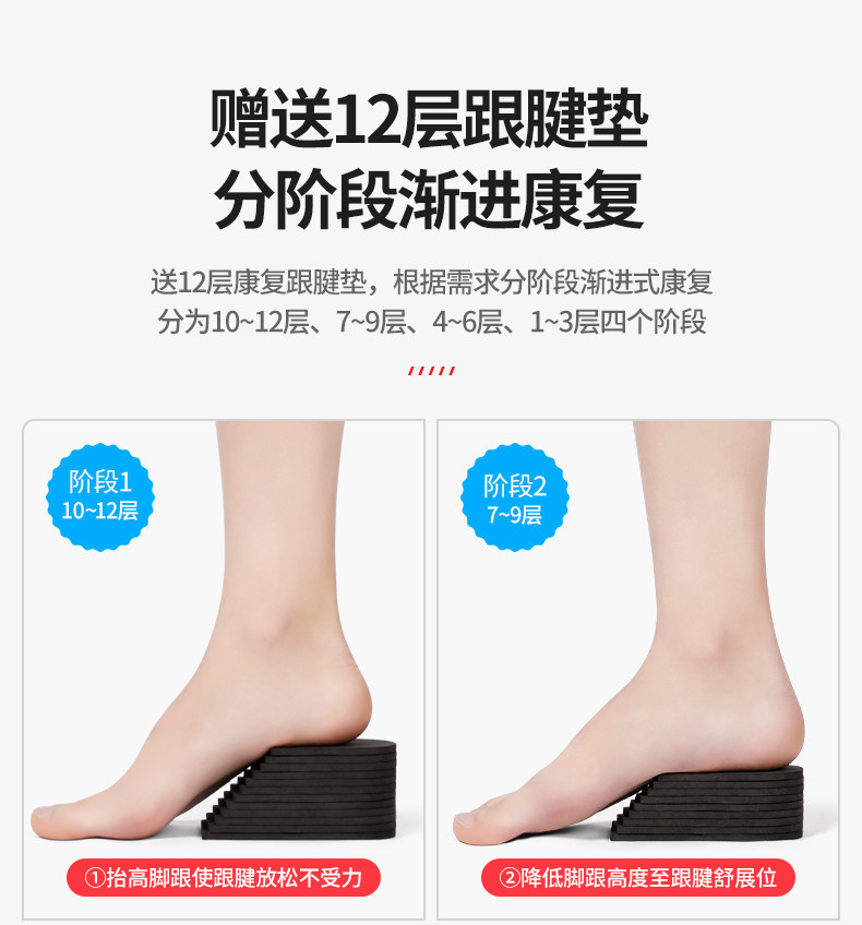 석고신발