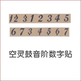 Луконг -барабанный барабан барабан с барабанной барабанной барабанной барабанной барабанной удар