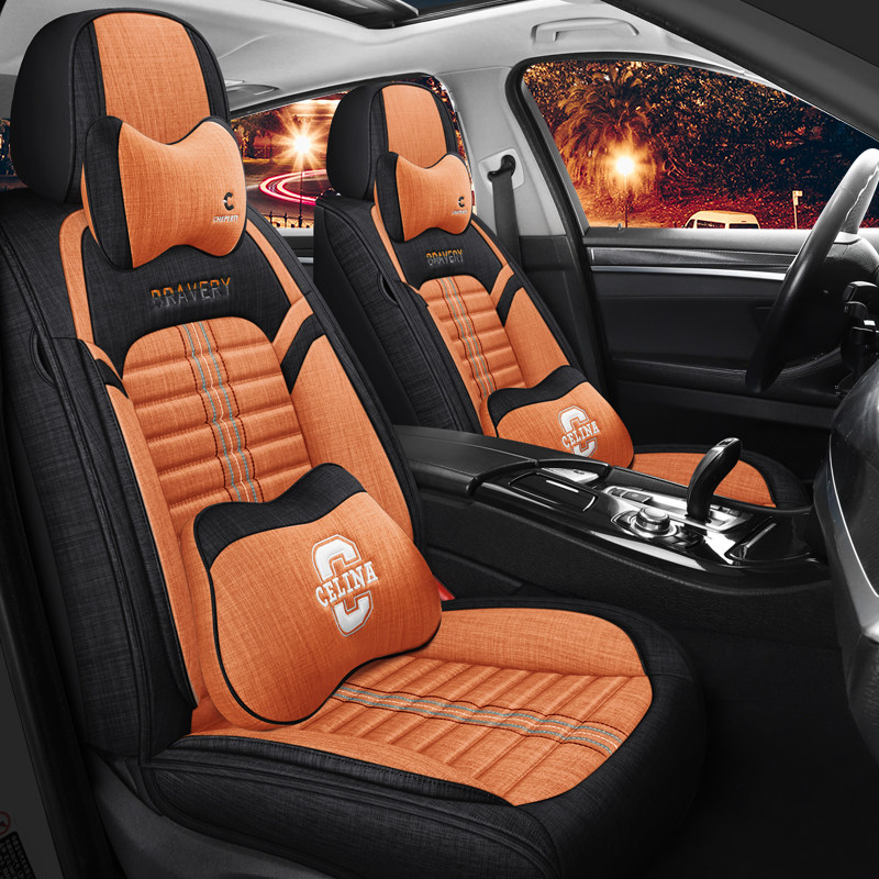 奔驰S级与G级，谁才是你的Dream Car？绝不踩雷的选车指南！