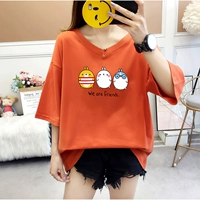 9152 Три цвета кролика карамели