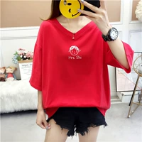 9228 миссис Ред