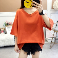 9073 Сплошной карамельный цвет