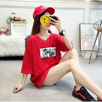 9153 ДО красной