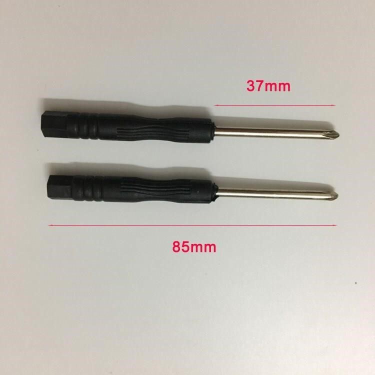 Word-knife multifunctional machinery Home small size Small M2 small cross DIY with small size