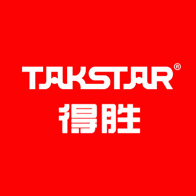 takstar得胜华音企业店