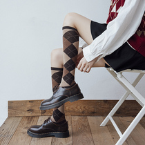 Autumn outfit chapter) Retro sultry heart