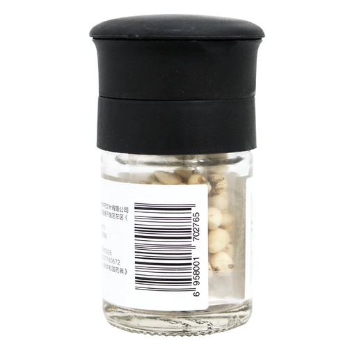 东方慧医 Fritillaria 8g