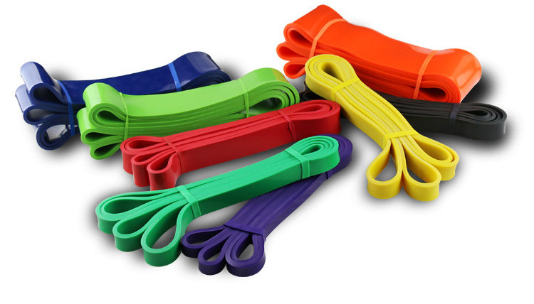 5319474845_564671597