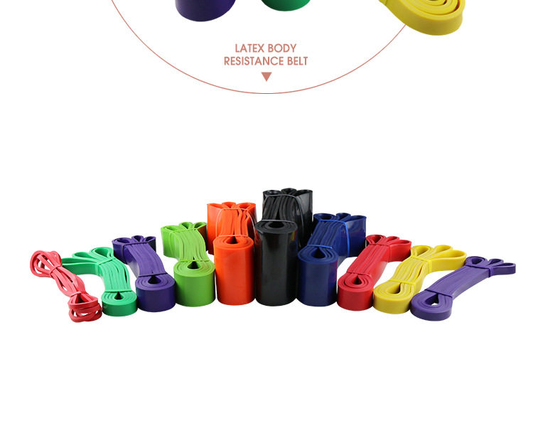 5319477695_564671597