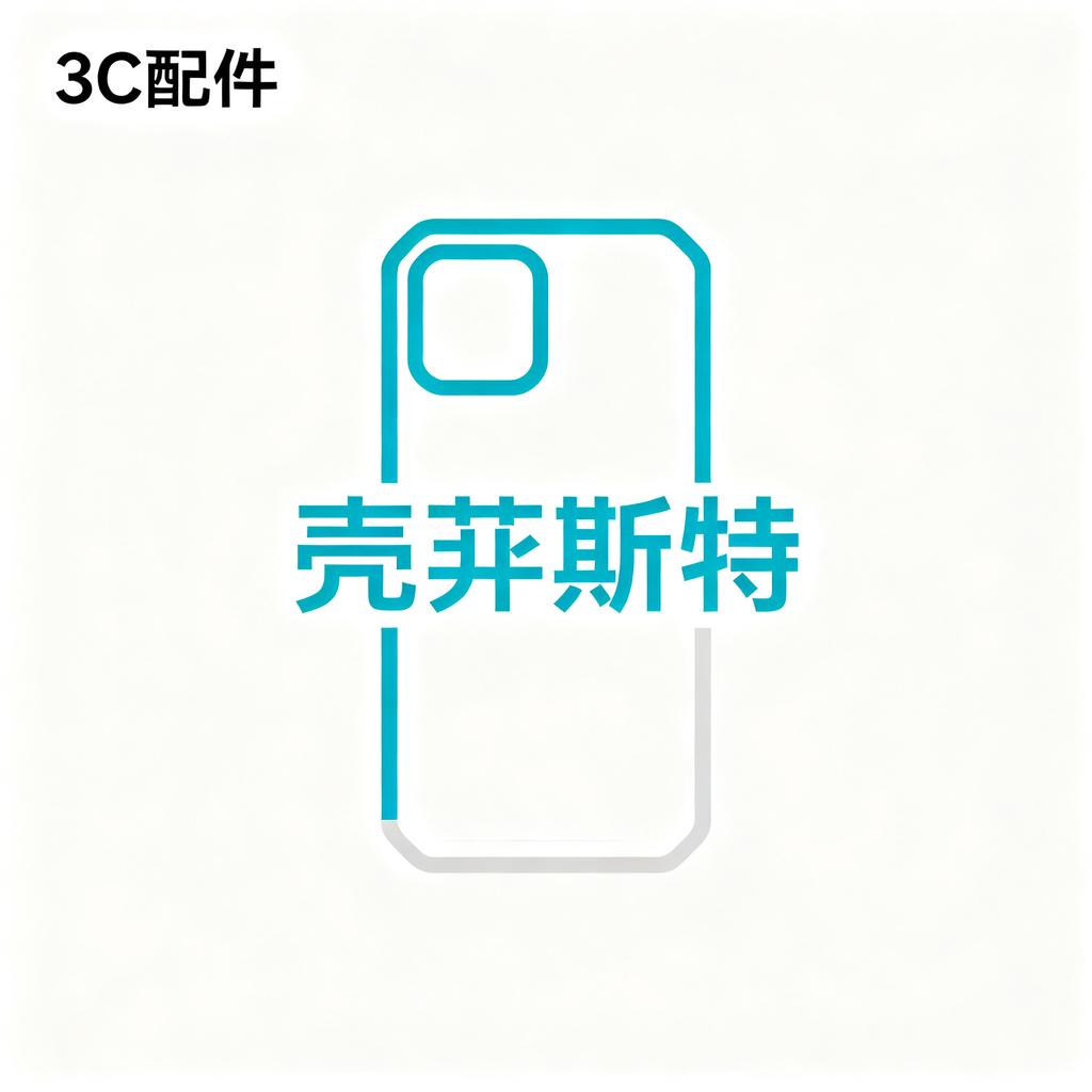 壳菈斯特手机壳