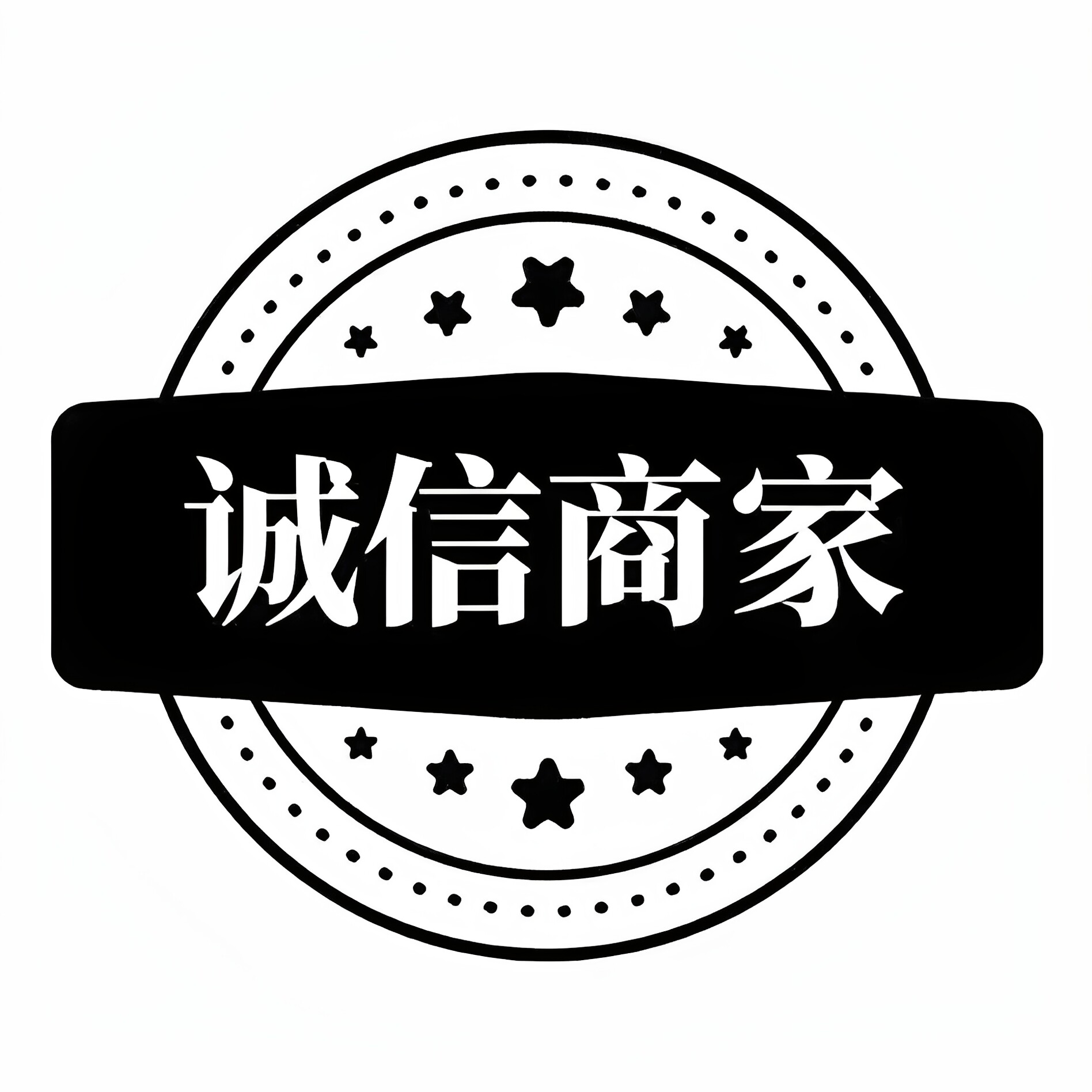 优味零瘦的LOGO