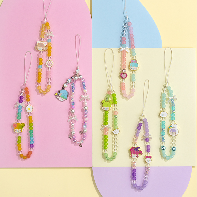 Trendy Toys-Pre-Order Gift Coupons