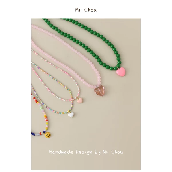 Товары от mrcovic