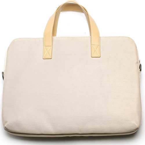 Портативная вместительная и большая сумка через плечо на одно плечо для отдыха, ноутбук, бизнес-версия, изысканный стиль