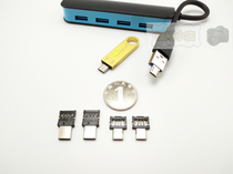 g flat micro data wire data disc Android with hand switching for switching interfaces for ultra-universal mobile phone joints