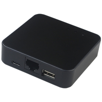 Printing Ape Cainiao 4G Cloud Box Smart Express Printer Cloud Box Express 100 Cloud Box Mobile Computer Printing Cloud Box Remote Remote Printer Cloud Printing Box Wireless Printing Box