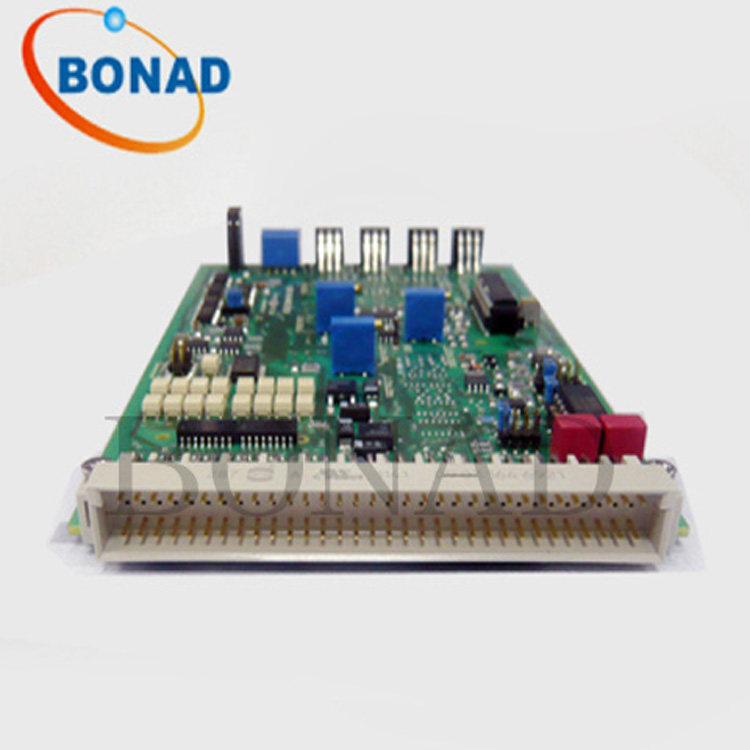 Femto单双相位LIA-BV-150-L/LIA-BV-150-H多性能系统锁定放大器