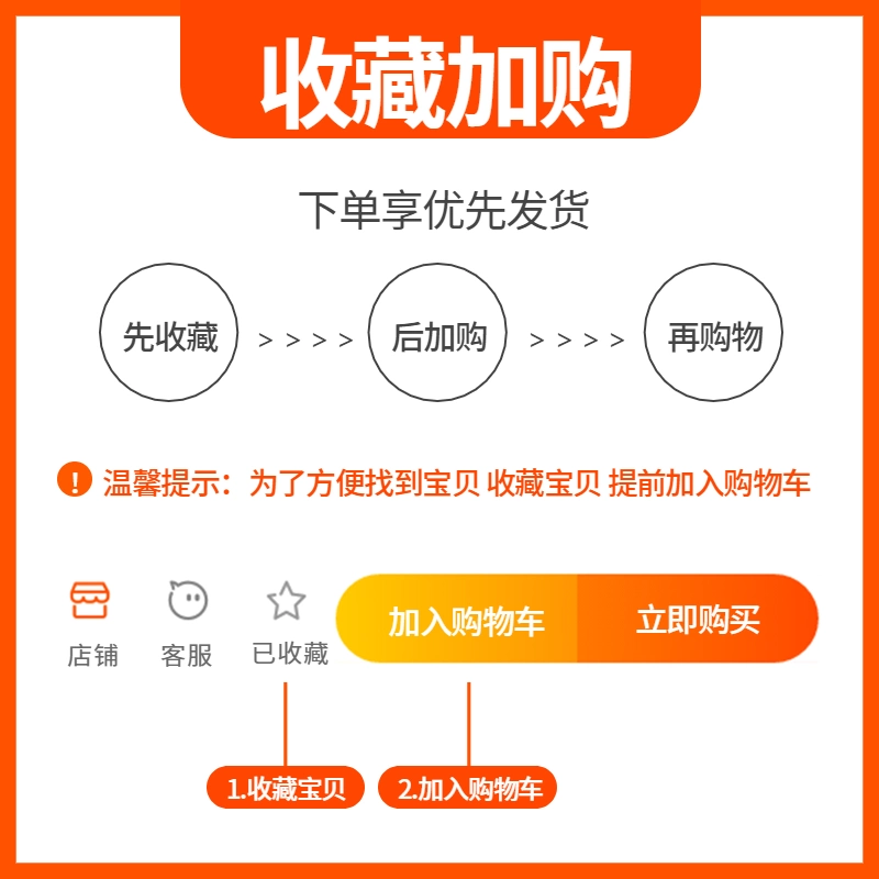 Áo gối lụa mát lạnh băng đầy đủ đơn đôi bông đơn mùa hè quần áo thảm áo gối trẻ em dày bông mùa hè - Gối trường hợp