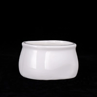 Дэн сахарная чашка