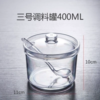 8111. Приправочный танк [Evergreen]