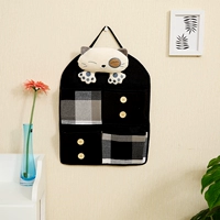 Прага четыре сумки