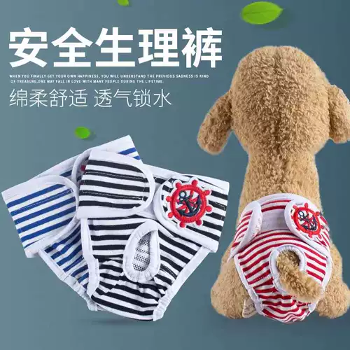 Салфетки, безопасные штаны, физиологичное нижнее белье