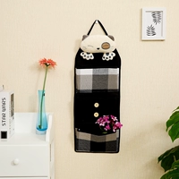 Прага Три сумки