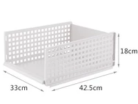 5 высоких моделей.